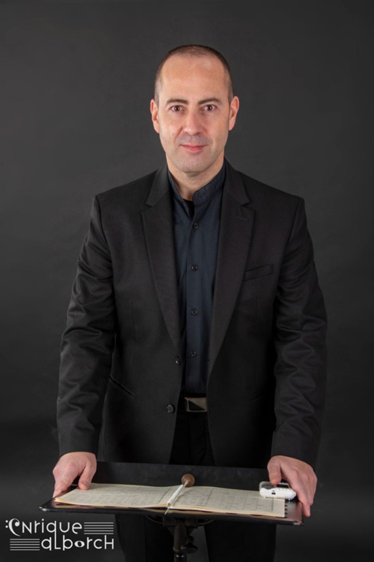 Associació de Sant Jordi