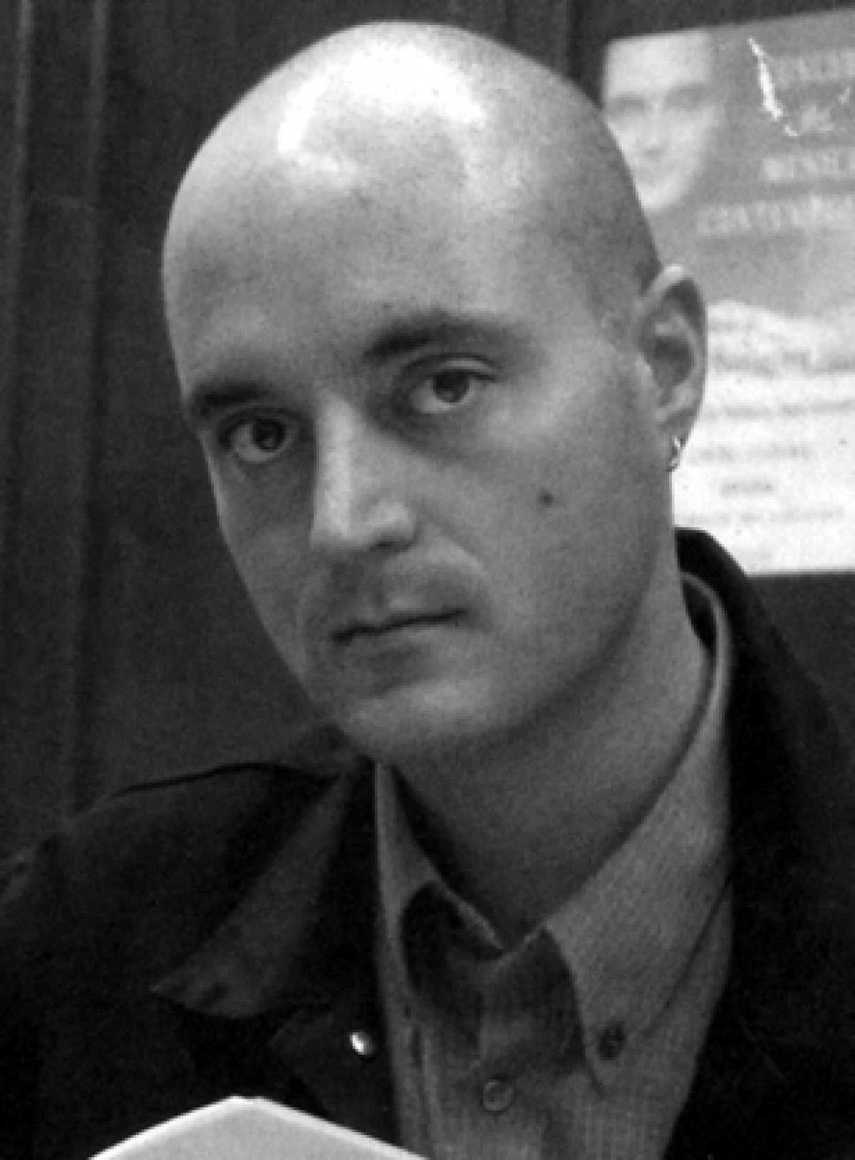 Associació de Sant Jordi