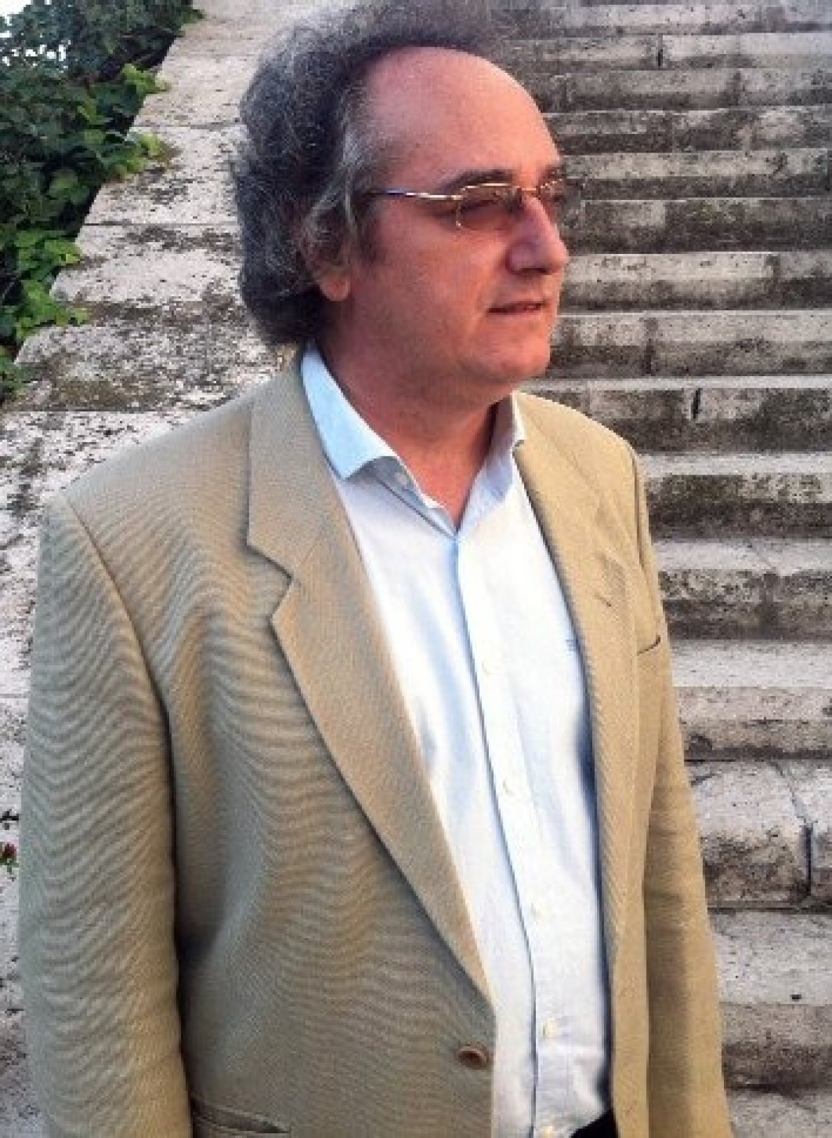 Associació de Sant Jordi