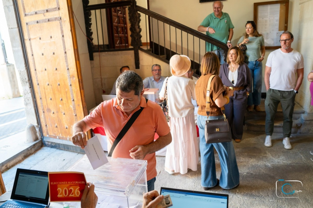 Associació de Sant Jordi