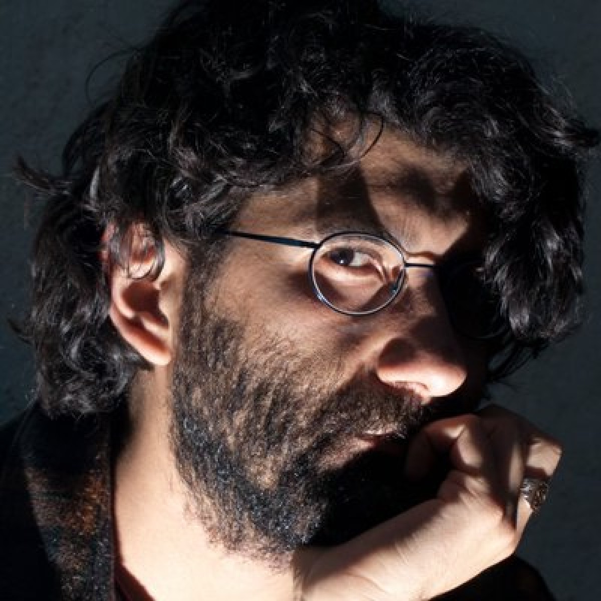 Associació de Sant Jordi