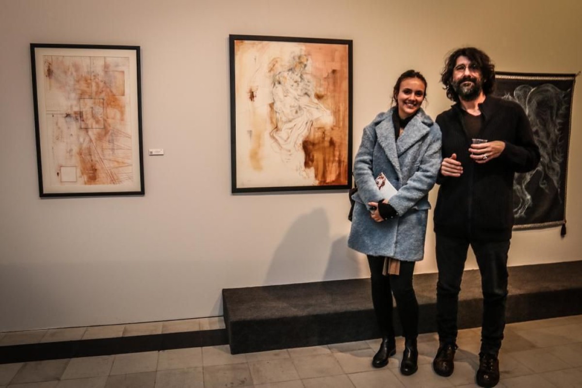 Associació de Sant Jordi