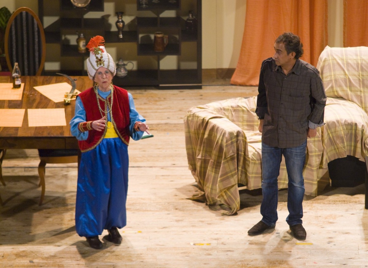 Associació de Sant Jordi