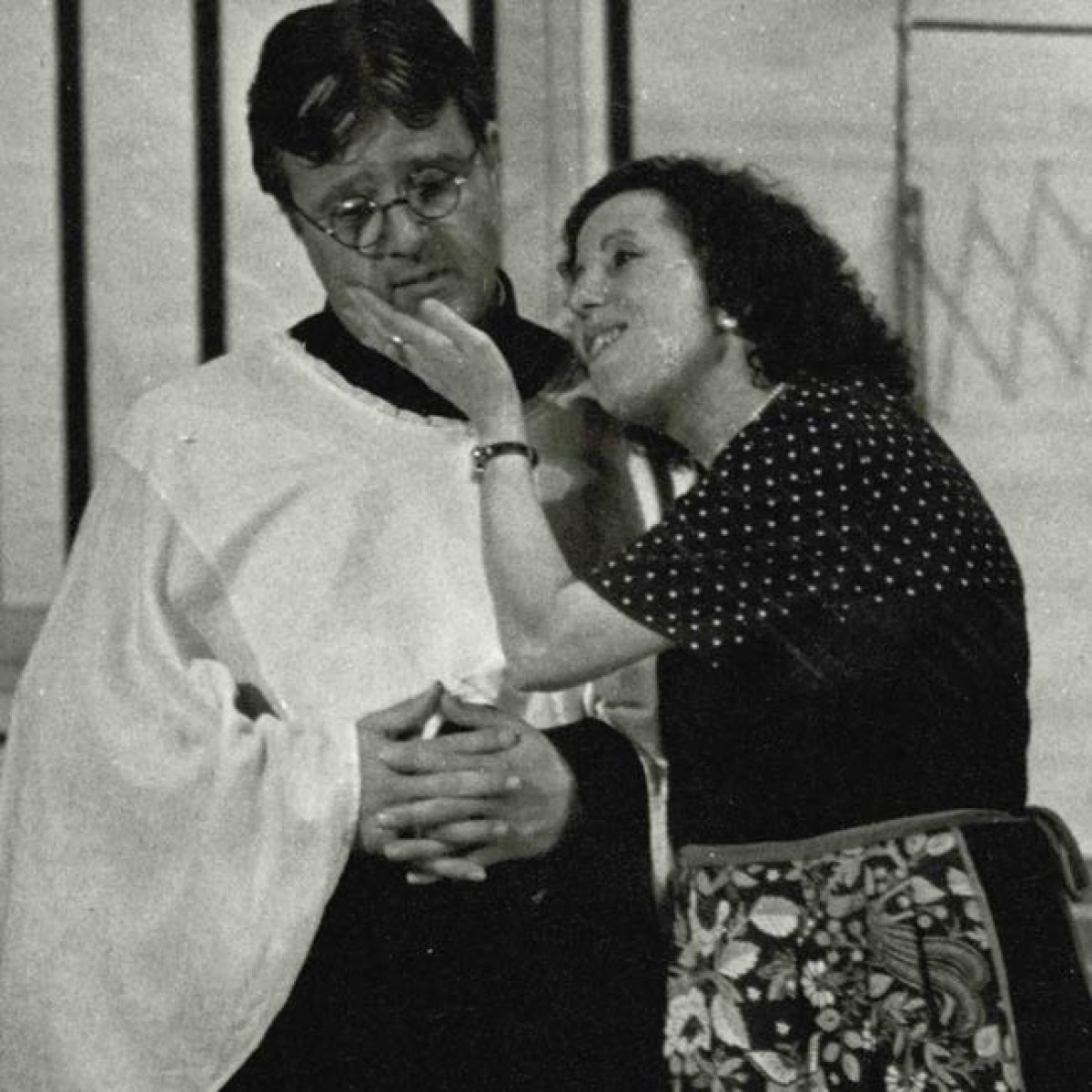 Associació de Sant Jordi