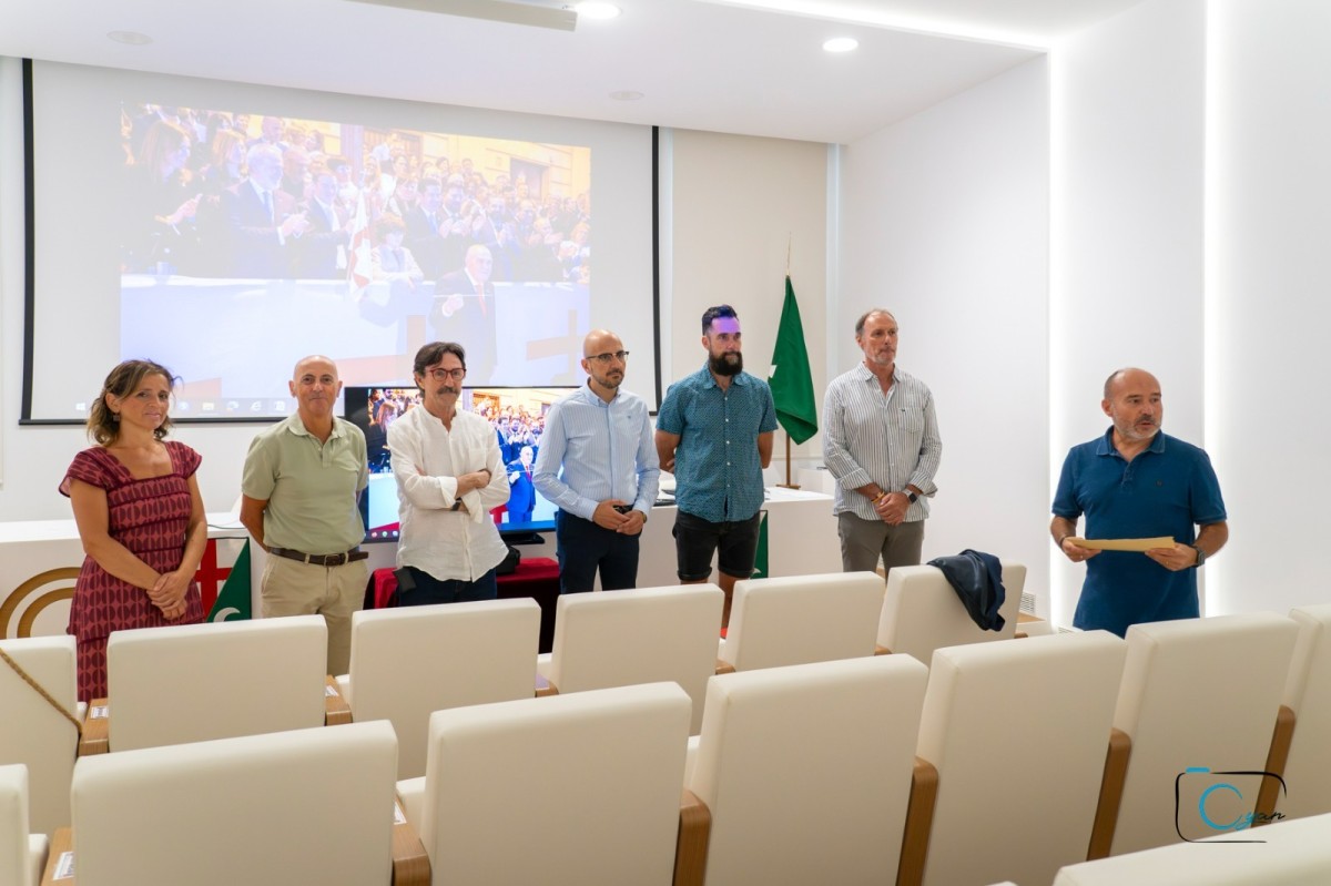 Associació de Sant Jordi