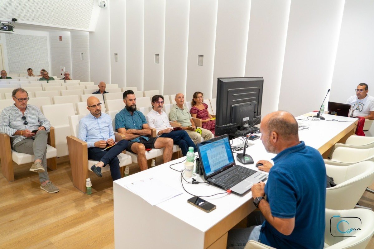 Associació de Sant Jordi