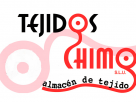 Tejidos Chimo