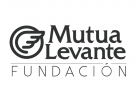Fundación Mutua Levante