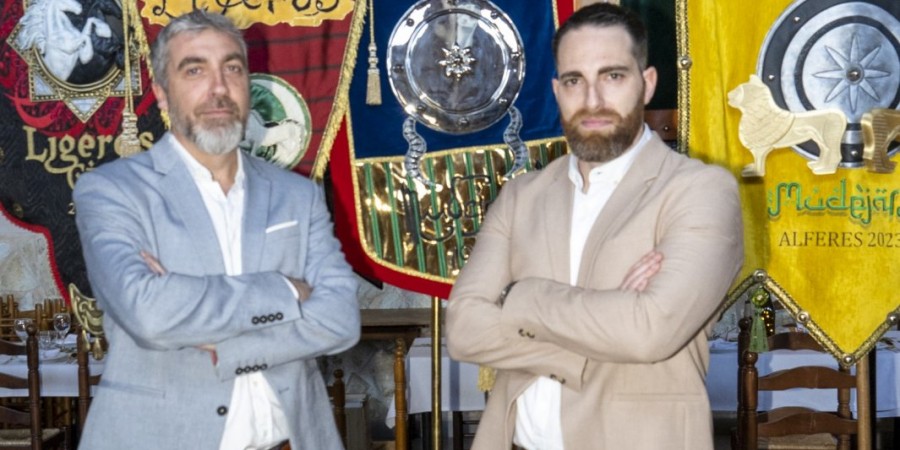 ENSAYO DE LAS EMBAJADAS