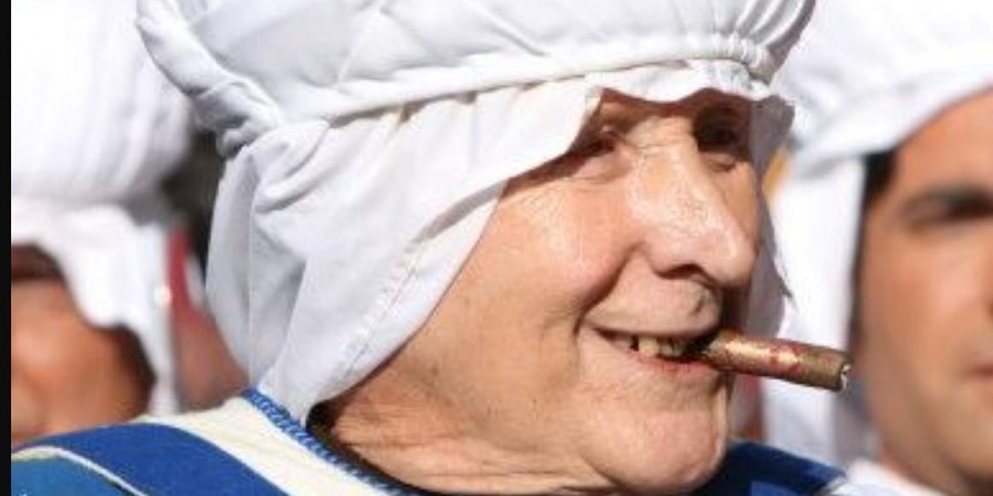 L'ASSOCIACIÓ DE SANT JORDI LAMENTA LA PÈRDUA D'ÁLVARO POVEDA BARDISA