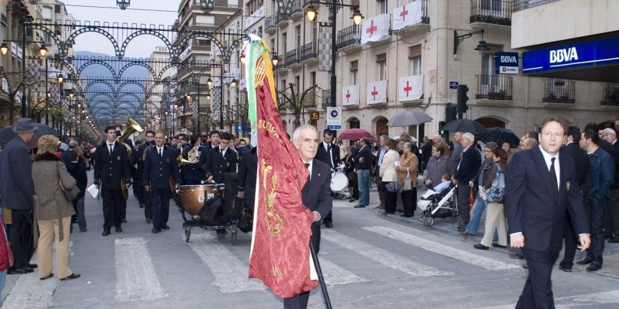 REPERTORI MUSICAL FESTES 2025