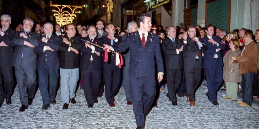 ENTRADETES 2025