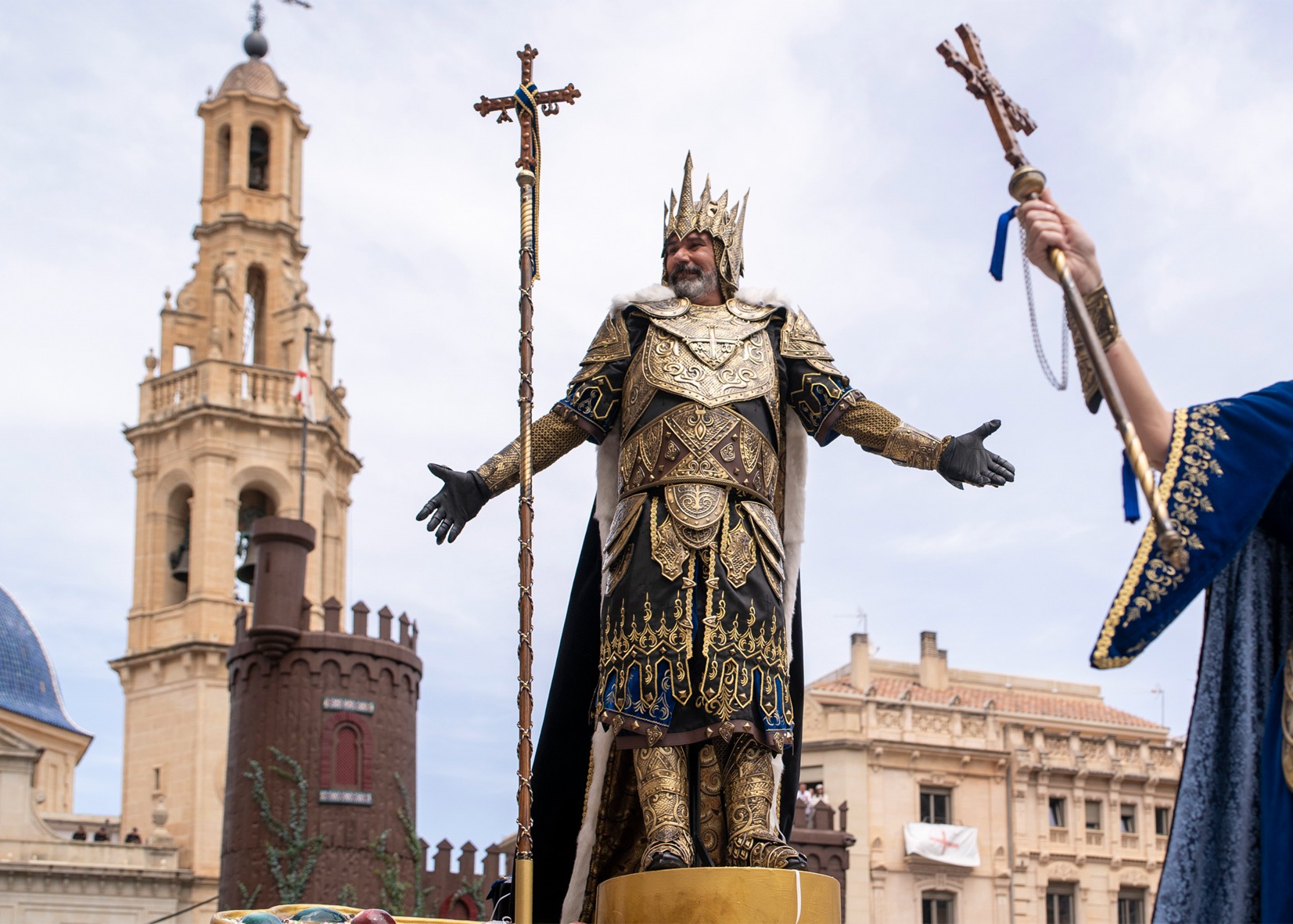 ALFEREZ CRISTIÁ 2026-FILÀS ASTURIANOS-FERNANDO JOSÉ JORDÁ ABAD